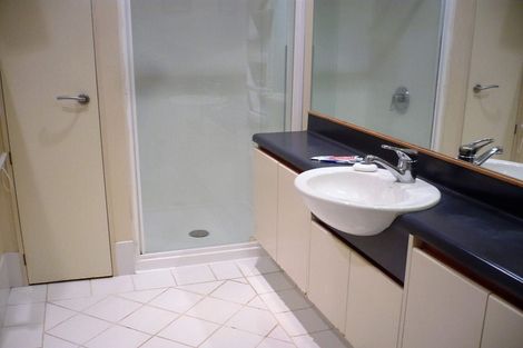 Photo of property in Civic Chambers Apartments, 12/25 Cuba Street, Te Aro, Wellington, 6011