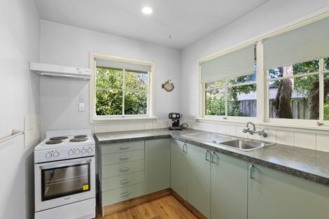 Photo of property in 1/2a Chilcombe Street, Ilam, Christchurch, 8041