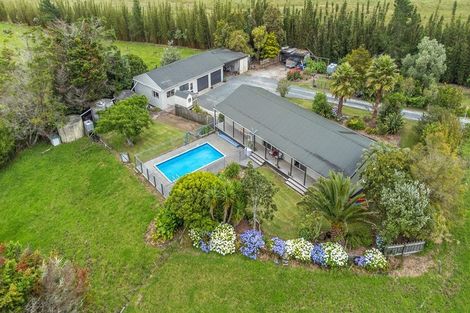 Photo of property in 73 Waiteitei Road, Wellsford, 0974