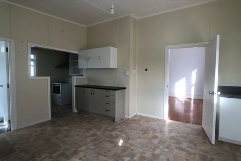 Photo of property in 11 Berry Street, Gisborne, 4010