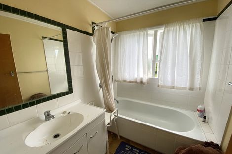 Photo of property in 68 Tirarau Street, Dargaville, 0310