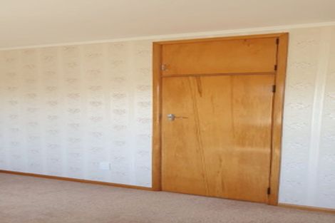 Photo of property in 5 Tunui Place, Whakatane, 3120