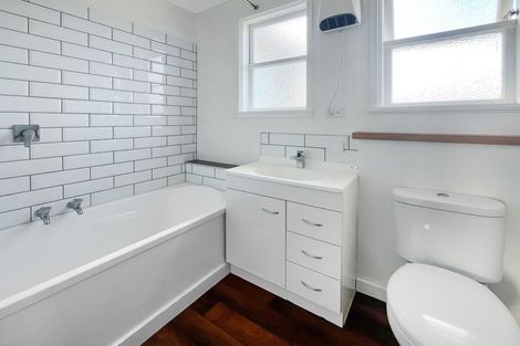 Photo of property in 17 Allens Road, Allenton, Ashburton, 7700