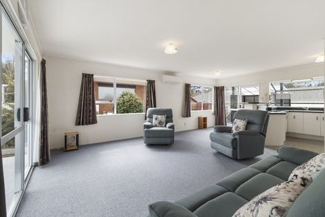 Photo of property in 33a Russell Street, Waihi, 3610