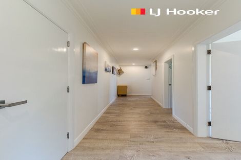 Photo of property in 19 Koremata Street, Green Island, Dunedin, 9018