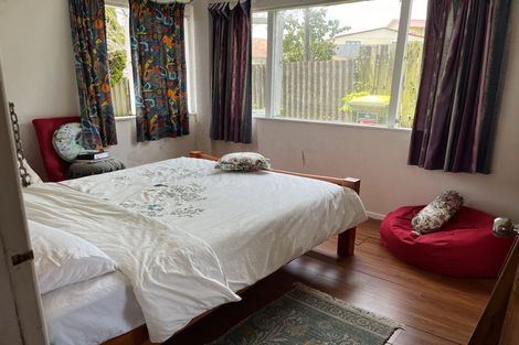 Photo of property in 5 Clare Place, Mount Wellington, Auckland, 1060