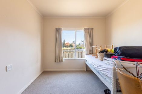 Photo of property in 45 Christian Street, Dannevirke, 4930