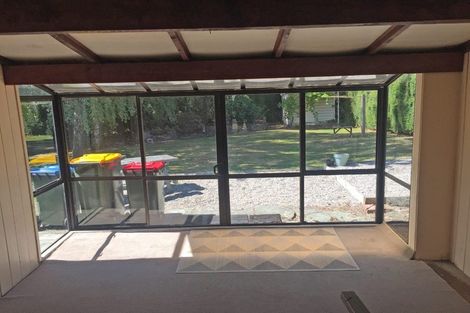 Photo of property in 27 Beacon Point Road, Wanaka, 9305