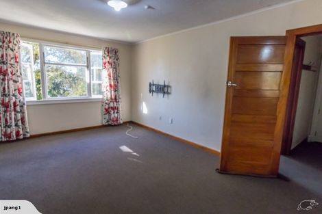 Photo of property in 14/288 College Street, West End, Palmerston North, 4410