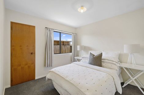 Photo of property in 15a Petrie Street, Richmond, Christchurch, 8013