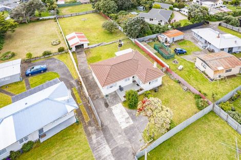Photo of property in 48a Cornfoot Street, Castlecliff, Whanganui, 4501