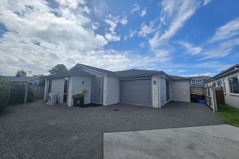 Photo of property in 50c Sixteenth Avenue, Tauranga South, Tauranga, 3112