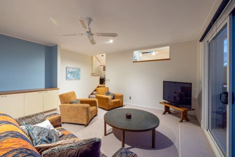 Photo of property in 23 Garratt Road, Waiheke Island, 1971