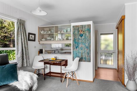 Photo of property in 26/15 Puriri Street, Takapuna, Auckland, 0622
