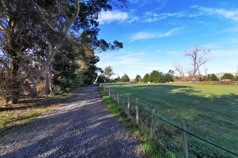 Photo of property in 170 Ruataniwha Road, Wairoa, 4108