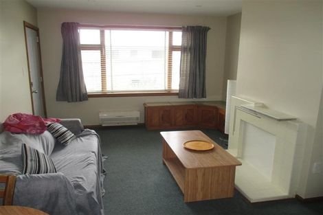 Photo of property in 6/483 Gloucester Street, Linwood, Christchurch, 8011