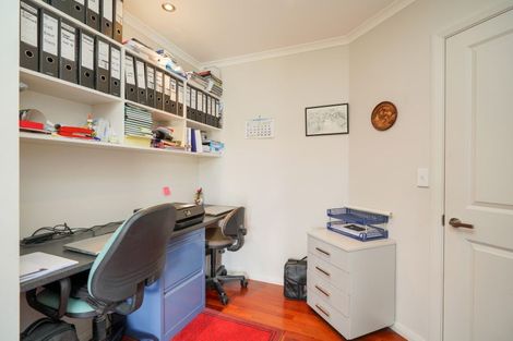 Photo of property in 170 Oreti Road, Otatara, Invercargill, 9879