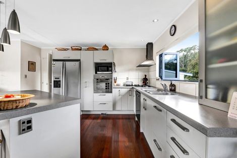 Photo of property in 529 Frankley Road, Hurworth, New Plymouth, 4371