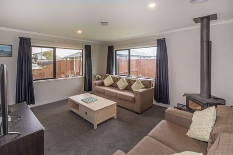 Photo of property in 25 Full Moon Lane, Rolleston, 7614