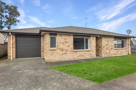 Photo of property in 111a Universal Drive, Henderson, Auckland, 0610