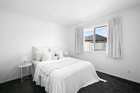 Photo of property in 17 Michael Terrence Place, Flagstaff, Hamilton, 3210