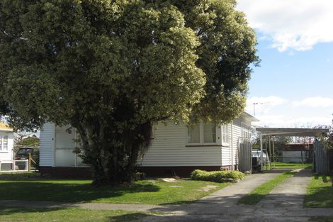 Photo of property in 4 Brian Avenue, Wairoa, 4108