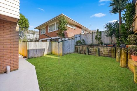 Photo of property in 17a Patons Road, Howick, Auckland, 2014