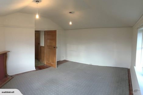 Photo of property in 17 Merchiston Street, Andersons Bay, Dunedin, 9013