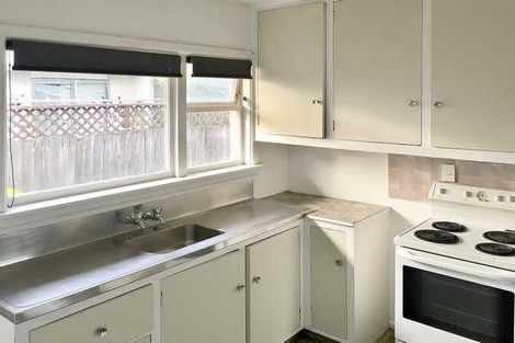 Photo of property in 2/11 Maxwell Street, Riccarton, Christchurch, 8041