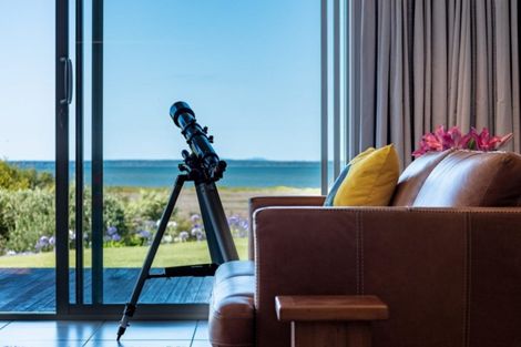 Photo of property in 265 Walker Road East, Aongatete, Katikati, 3178