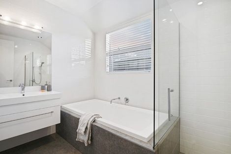 Photo of property in 36 Te Rito Street, Marshland, Christchurch, 8083