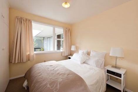 Photo of property in 49 Deepdale Street, Burnside, Christchurch, 8053