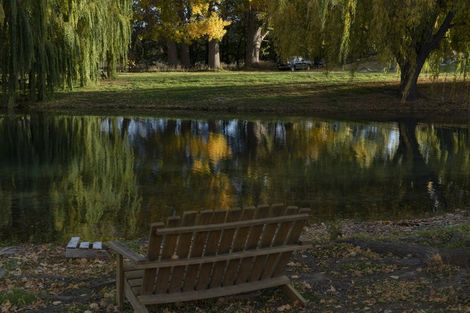 Photo of property in 28 Foster Place, Mount Pisa, Cromwell, 9383