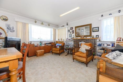 Photo of property in 48 Rogan Street, Mount Roskill, Auckland, 1041