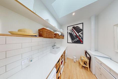 Photo of property in 50 Catley Road, Te Horo, Otaki, 5582