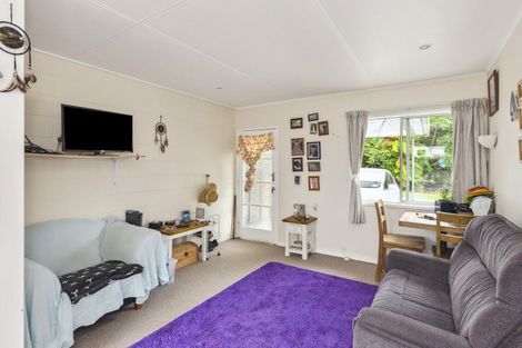 Photo of property in 114 Arapaepae Road, Levin, 5510