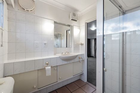 Photo of property in 588 Waitao Road, Waitao, Tauranga, 3175