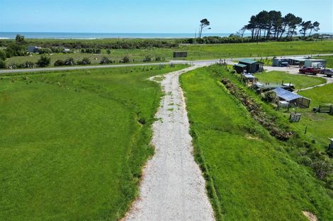 Photo of property in 27 Havill Drive, Awatuna, Hokitika, 7882