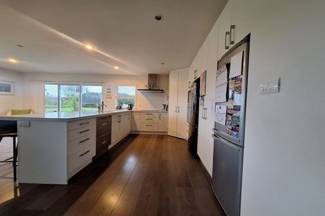 Photo of property in 88 Echo Valley Way, Tauriko, Tauranga, 3110