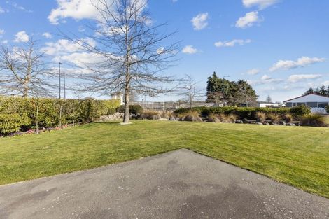 Photo of property in 1 Brinsworth Avenue, West Melton, 7618