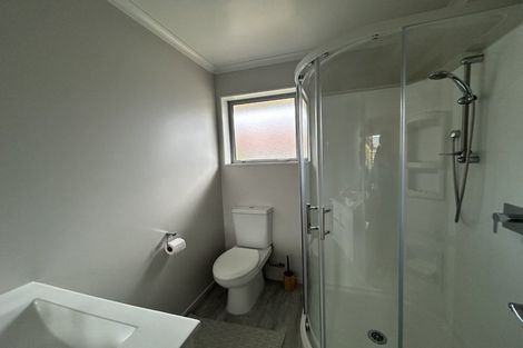 Photo of property in 19 Ernest Place, Brightwater, 7022