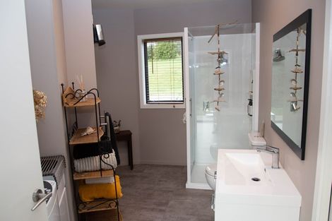 Photo of property in 15 Clemett Court, Kaikoura Flat, Kaikoura, 7371