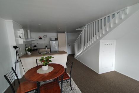 Photo of property in Grosvenor Cl, 12/6 Brown Street, Mount Cook, Wellington, 6021