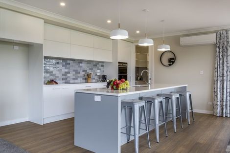 Photo of property in 6 Awatiro Drive, Kaukapakapa, 0871