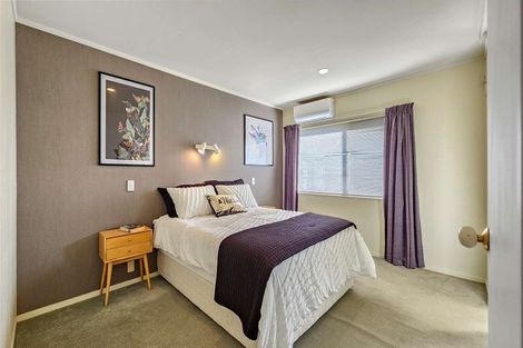 Photo of property in 74 Tawavale Street, Pukehangi, Rotorua, 3015