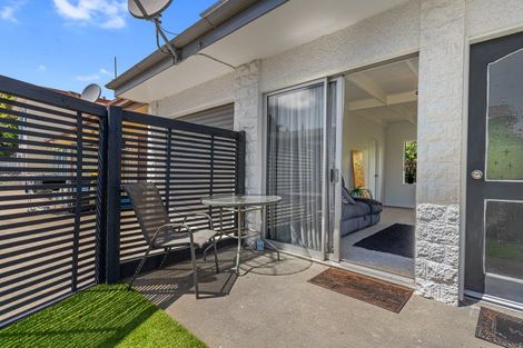 Photo of property in 3/214 Annesbrook Drive, Wakatu, Nelson, 7011