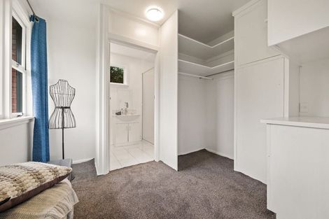 Photo of property in 3/550 Barbadoes Street, Edgeware, Christchurch, 8013