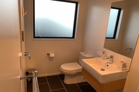 Photo of property in 1 Rotherham Drive, West Melton, 7618