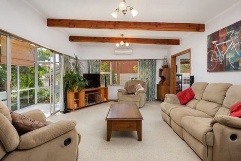 Photo of property in 8 Newbourne Crescent, Redwoodtown, Blenheim, 7201