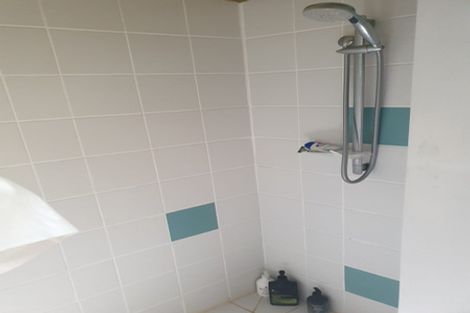 Photo of property in 839 Ohakuri Road, Atiamuri, 3078